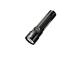 FLASHLIGHT EX SERIES/6000 LUM EX7+NL2155HP NITECORE