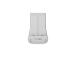 Drone Accessory DJI Lito 1 Intelligent Flight Battery CP.MA.00000992