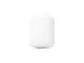 SMART HOME MULTI-STATE SENSOR/P100 KIT VB-S03D-W AQARA
