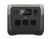 POWER STATION RIVER 2 PRO/5005501002 ECOFLOW