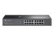 Switch TP-LINK ES216G Type L4 ES216G