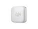CAMERA ACC MIC MINI TRANSMITT/WHITE CP.RN.00000430 DJI