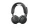 HEADSET ZONE 2 ES/GRAPHITE 981-001493 LOGITECH