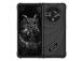 MOBILE PHONE ARMOR X31 PRO/8/256GB BLACK ULEFONE