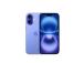 MOBILE PHONE IPHONE 16/128GB ULTRAMARINE MYEC3 APPLE