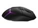 MOUSE USB OPTICAL G502X PLUS/BLACK 910-006162 LOGITECH