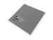 CPU COOLER ACC THERMAL PAD/100X100X0.5 ACTPD00062A ARCTIC
