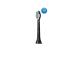 ELECTRIC TOOTHBRUSH ACC HEAD/HX6068/88 PHILIPS