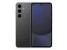 MOBILE PHONE GALAXY S24 FE/128GB GRAPH. SM-S721B SAMSUNG