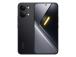 MOBILE PHONE POCO X8 PRO MAX/12/256GB BLACK MZB0NC9EU POCO
