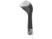 GARMENT STEAMER HANDHELD/STH7040/80 PHILIPS