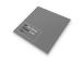 CPU COOLER ACC THERMAL PAD/100X100X1.5 ACTPD00064A ARCTIC