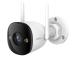 WRL CAMERA 5MP BULLET/IPC-S3EP-5M0WE-0280B IMOU