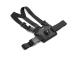 CAMERA ACC ACTION CHEST STRAP/MOUNT CP.AS.AA000000 DJI