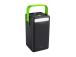 POWER BANK USB 50000MAH/REDOH XXL 25196 TRUST