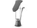 GARMENT STEAMER/GC628/80 PHILIPS