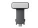 Camera Accessory DJI OM Fill Light CP.OS.00000508