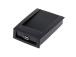 CARD ISSUER MIFARE USB/ASM100 DAHUA