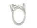 CABLE POWER C13 1.8M/PC-186W-VDE GEMBIRD