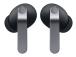 HEADSET GALAXY BUDS4 PRO/BLACK SM-R640 SAMSUNG