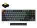 KEYBOARD WRL K1 RGB/BLACK K1X-B4 KEYCHRON