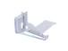 CASE ACC VERTICAL VGA HOLDER/WHITE G89.VG4-5-V4W.00 LIAN LI