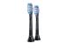 ELECTRIC TOOTHBRUSH ACC HEAD/HX9052/88 PHILIPS