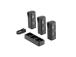 DRONE ACC MAVIC 3 ENT BATTERY/CP.EN.00000421 DJI