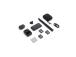 CAMERA OSMO 360 ADVENTURE/COMBO CP.OS.00000442.01 DJI