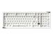 KEYBOARD ACC DIY BAREBONE/WHITE 6925758632300 AKKO