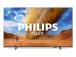 TV Set PHILIPS 55 " 4K Ultra HD 3840 x 2160 pixels Flat QLED 55PUS7810/12