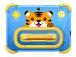 TABLET LINK MINI KIDS 7"/3/32GB BLUE BLACKVIEW