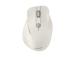 MOUSE USB OPTICAL WRL MD105/MK-WH 90XB0AH0-BMU000 ASUS