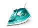 IRON/DST3030/70 PHILIPS