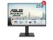 LCD Monitor ASUS 23.8 " 1920 x 1080 pixels Full HD Native aspect ratio 16:9 LED Flat 90LM02W1-B01171