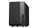 NAS STORAGE TOWER 2BAY/NO HDD USB3.2 DS223 SYNOLOGY