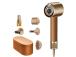 HAIR DRYER MIRACLE PRO/AHX30 DREAME