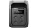 POWER STATION DELTA 3 MAX/5016501005 ECOFLOW