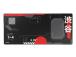 MOUSE PAD GXT759W XXL/RED/BLACK 25716 TRUST