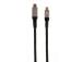 CABLE USB-C TO USB-C 1.5M/CCBP-USB3-CMCM100-1.5M GEMBIRD