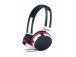 HEADSET STEREO/MHS-903 GEMBIRD