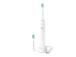 ELECTRIC TOOTHBRUSH/HX4022/01 PHILIPS
