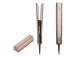 HAIR STRAIGHTENER AEROSTRIGHT/PINK AMS02A-PK DREAME