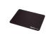 MOUSE PAD BREYTA XL/BLACK 100138995 FELLOWES