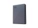 External HDD WESTERN DIGITAL My Passport WDBY3J0060BGY-WESN 6TB USB-C Colour Grey WDBY3J0060BGY-WESN
