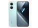 MOBILE PHONE POCO X8 PRO/8/256GB GREEN MZB0N22EU POCO
