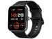SMARTWATCH/R50 BLACK BLACKVIEW