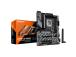 Mainboard GIGABYTE Intel Z890 LGA 1851 (Socket V1) ATX RAM DDR5-SDRAM 4xSlots Wi-Fi Yes Bluetooth…