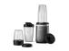 BLENDER/HR2767/00 PHILIPS