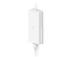 NET ACC AC ADAPTER 210W/UACC-ADAPTER-AC-210W UBIQUITI
